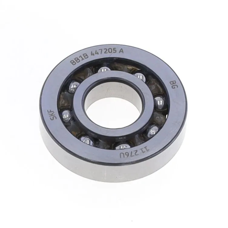 Centauro Rolling Bearing - High-quality Ball Bearing