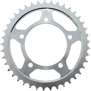 Jt Sprockets Sprocket - Rear, 41 Tooth