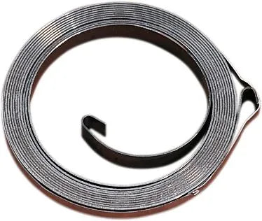 Kimpex Recoil Starter Assembly - Replacement Part