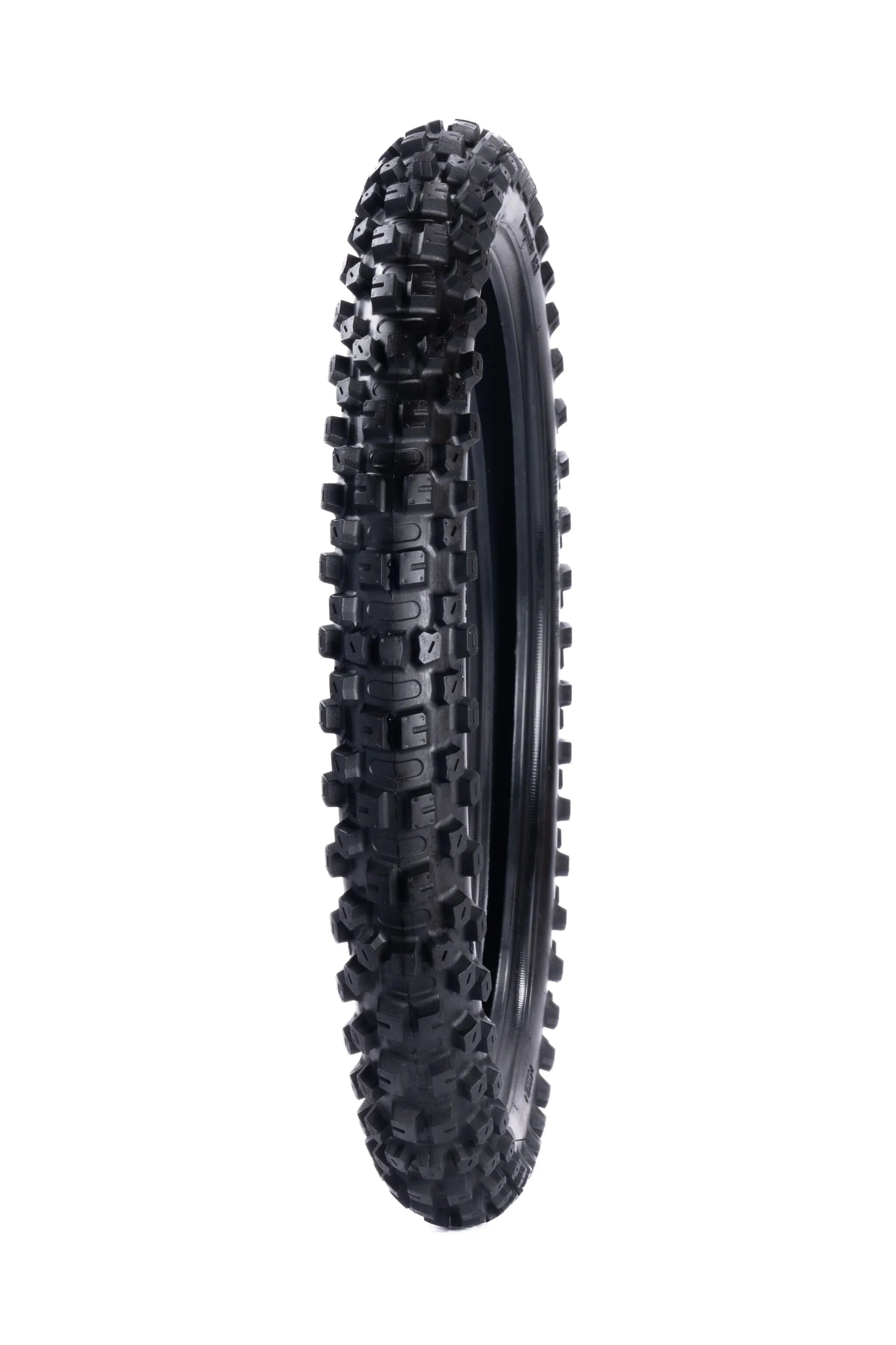 Motoz Terrapactor Mxi Front Tire 80/100-21