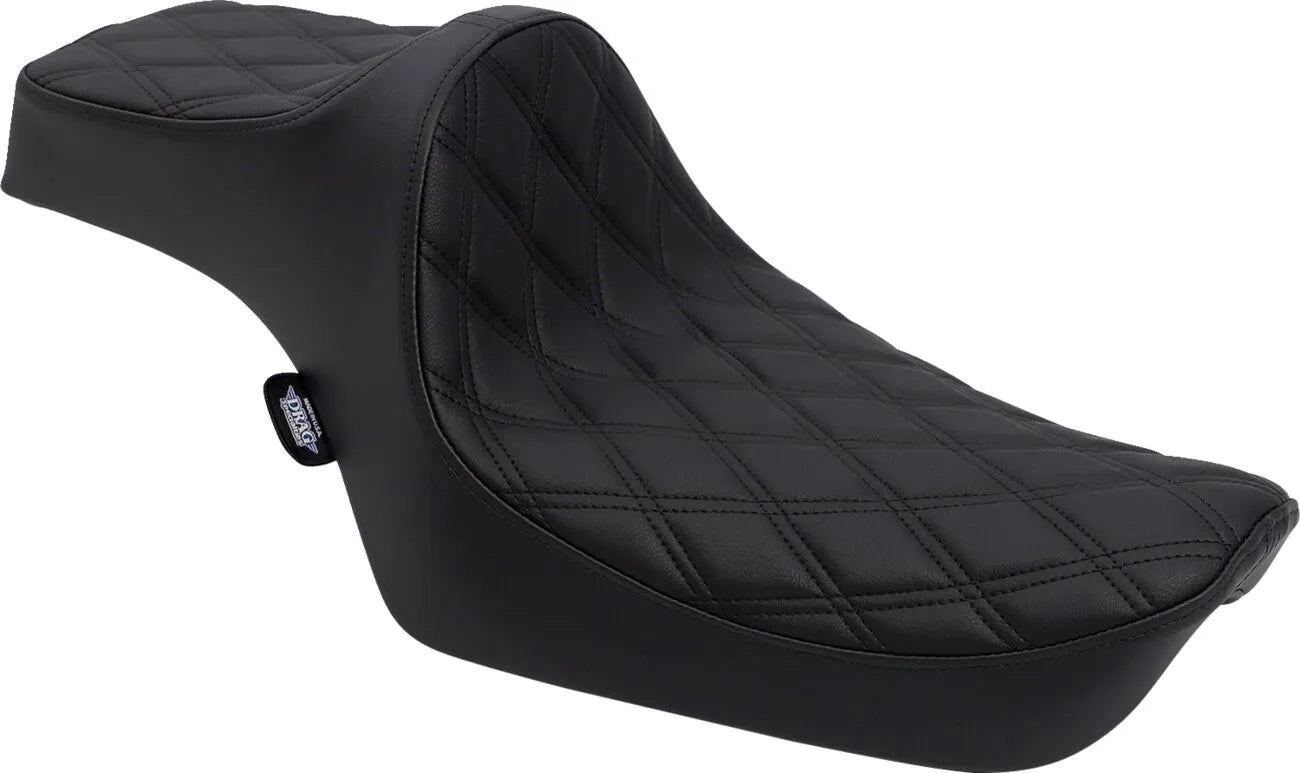 Drag Specialties Predator Iii Seat