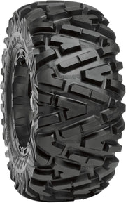 Duro Di-2025 Power Grip Tire 26x9r12 Front Atv/utv