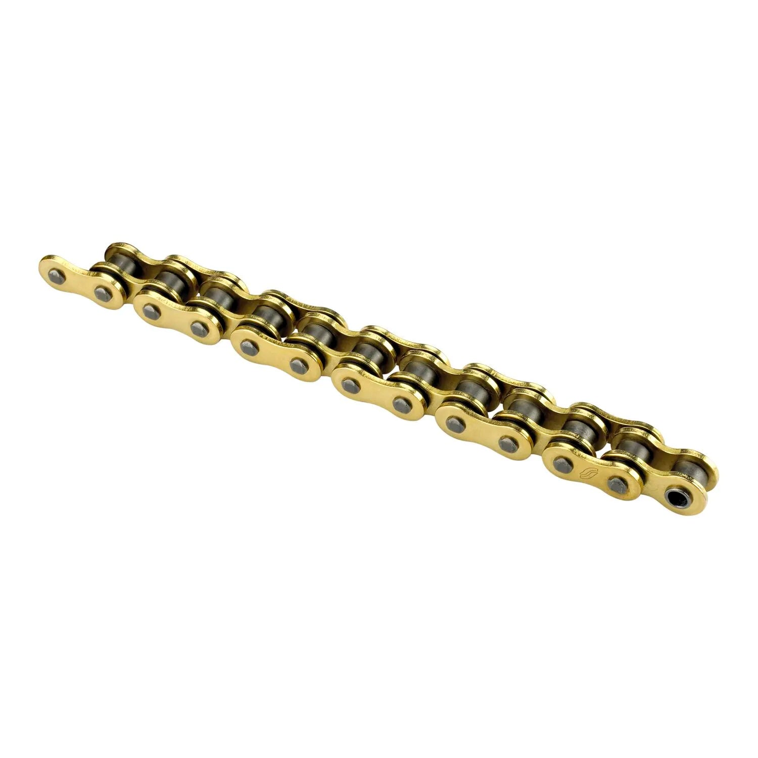 Sunstar 525 Rtg1 Gold Drive Chain