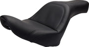 Saddlemen King 2-up Seat