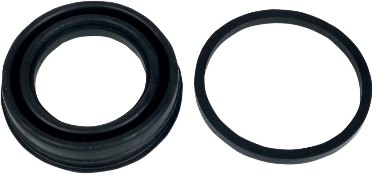 K&s Technologies Brake Caliper Seal Kit