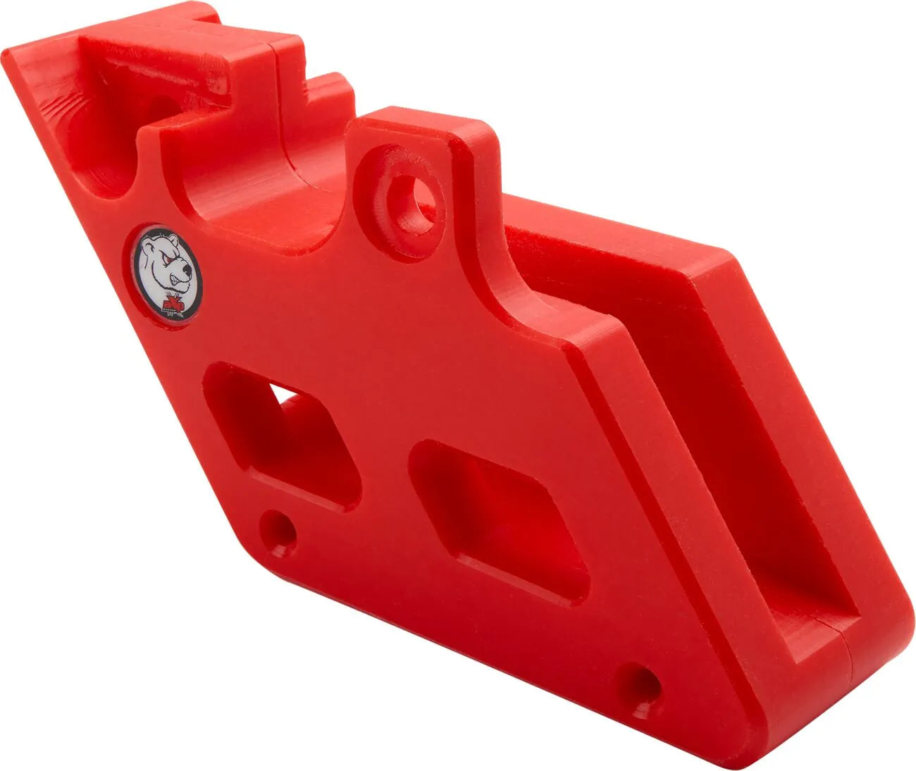 Axp Racing Chain Guide