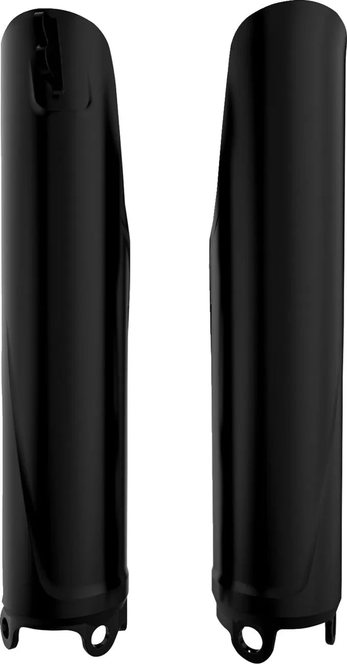 Polisport Fork Guard Cover For Oem Replacement