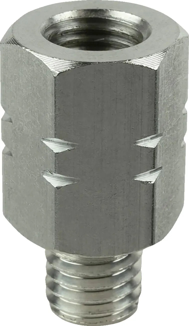 Ram Mounts M10-1.25 To M10-1.5 Thread Adapter