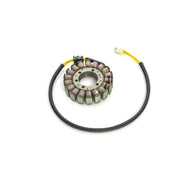Rick's Motorsport Electric Oem Style Stator