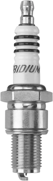 Ngk Iridium Ix Spark Plug - Superior Ignition