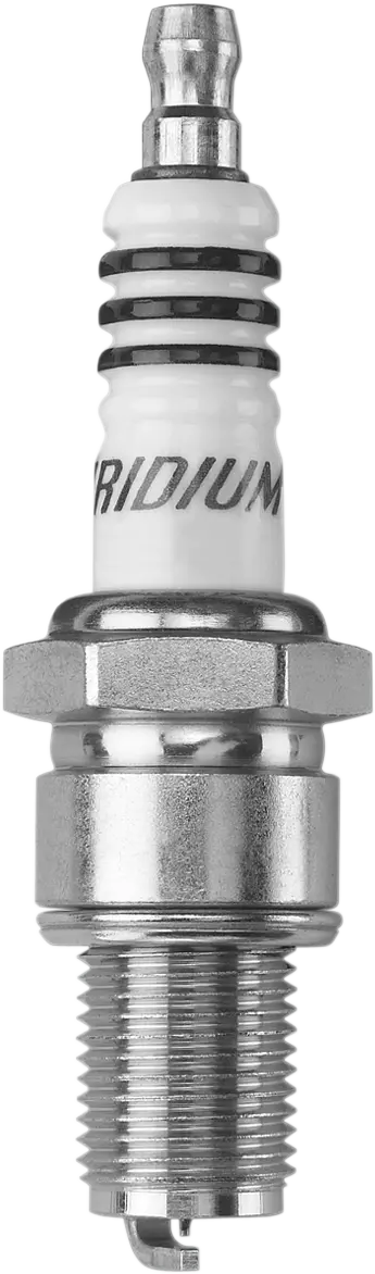 Ngk Iridium Ix Spark Plug - Superior Ignition