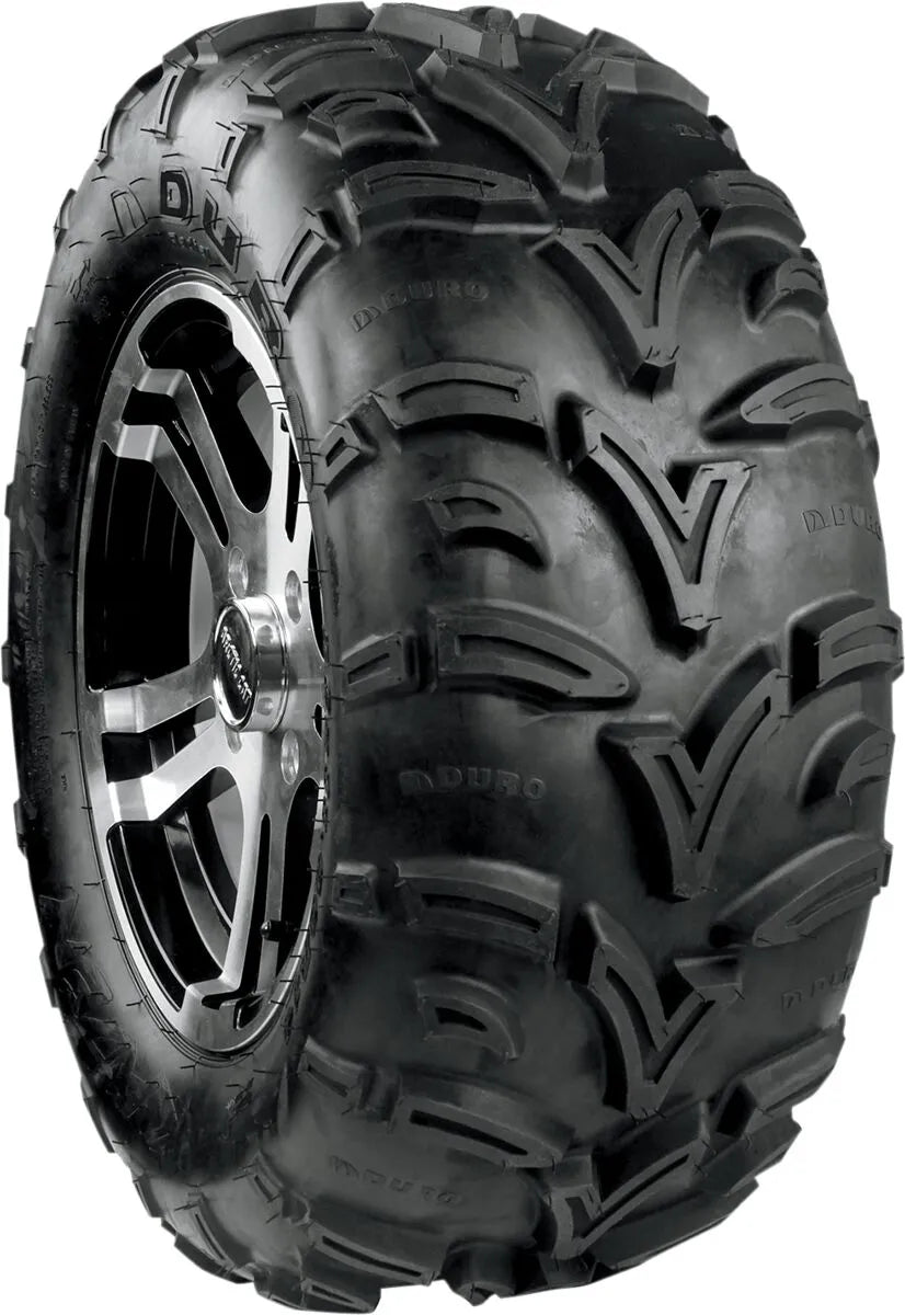 Duro Di2036 Kaden Tire 25x10-12 For Arctic Cat Wildcat
