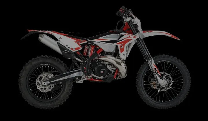 Blackbird Racing Pyramid Seat Cover