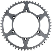 Jt Sprockets Steel 52t Rear Sprocket