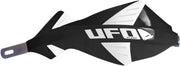 Ufo Discover Handguard (28mm)