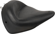 Mustang Vintage Wide Solo Seat