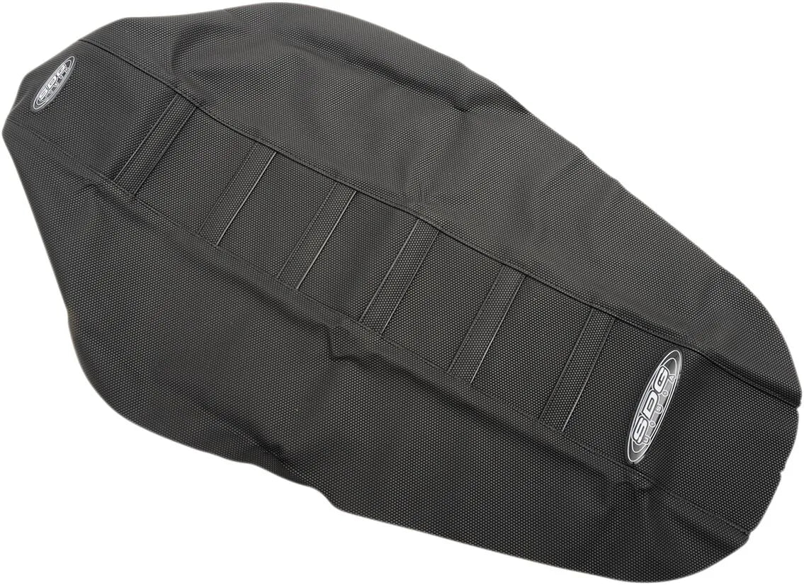 Sdg 6-rib Gripper Seat Cover