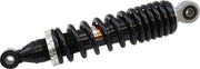 Moose Offroad Heavy-duty Gas Shock Absorber - Adjustable Preload