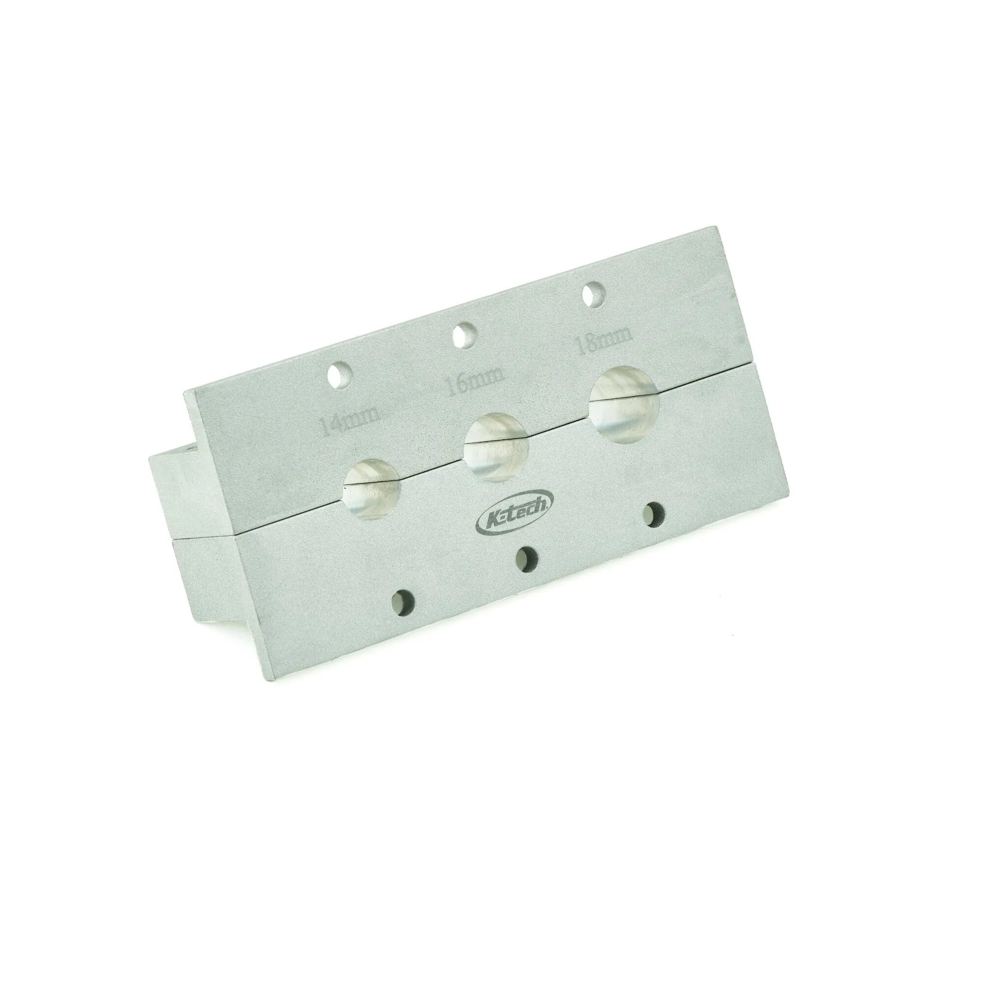 Moose Offroad Fork Compression Tool For Front Forks