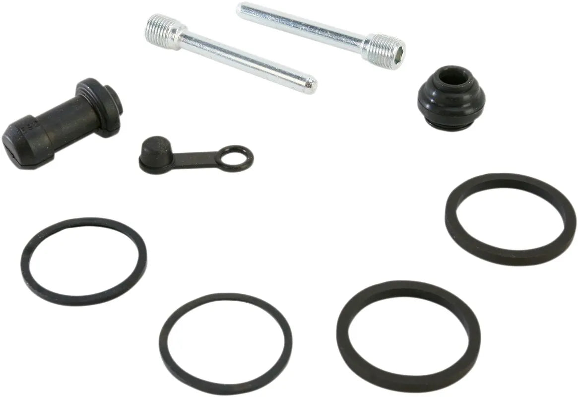 Moose Offroad Brake Caliper Rebuild Kit