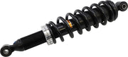 Moose Offroad Heavy Duty Gas Shock Absorber