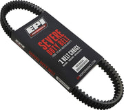 Epi Severe Duty Drive Belt