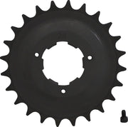 Drag Specialties 530 Chain Mainshaft Sprocket