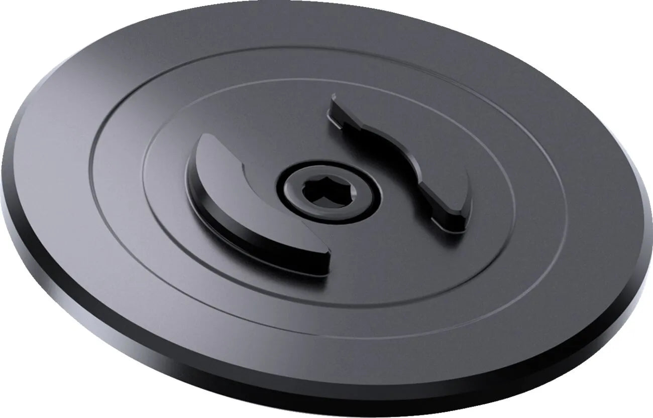 Sp Connect Mag-align Magnetic Alignment Head