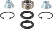 Moose Offroad Shock Bearing Kit For Rear Shocks