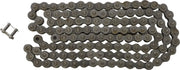 Jt Chains 420 Hdr Heavy Duty Drive Chain
