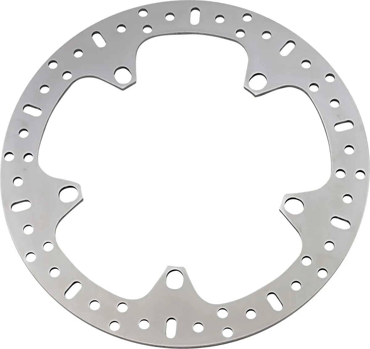 Ebc Md Series Pro-lite Brake Rotor