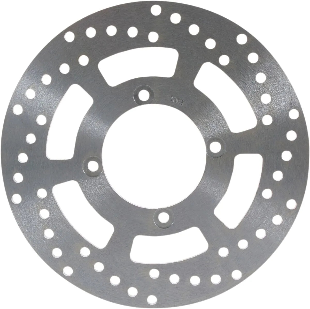 Ebc Md Series Pro-lite Brake Rotor