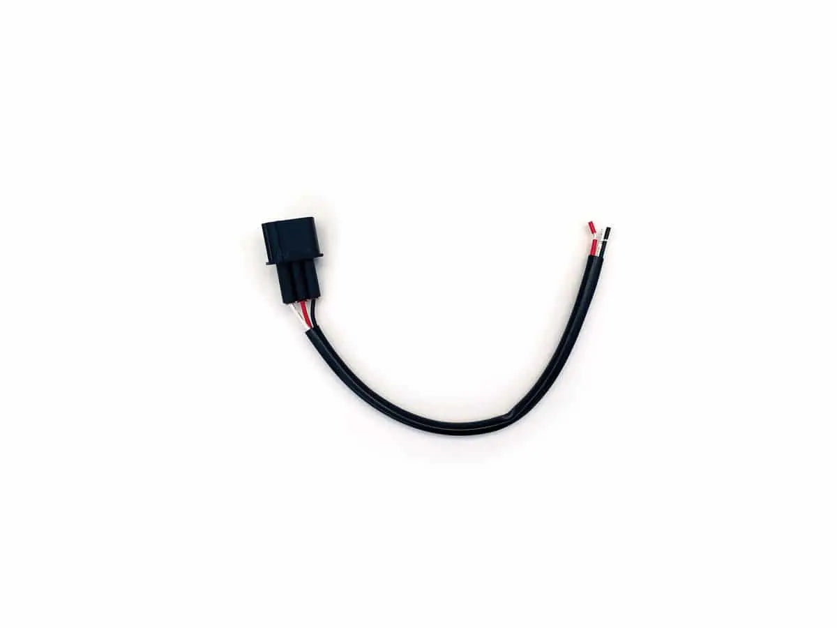 Kellermann I.nex Connector Set