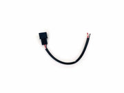 Kellermann I.nex Connector Set