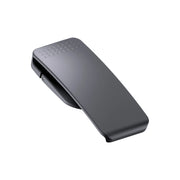 Sp Connect Clip Mount - Universal Phone Mount