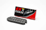 Ek 428 Sroz Drive Chain
