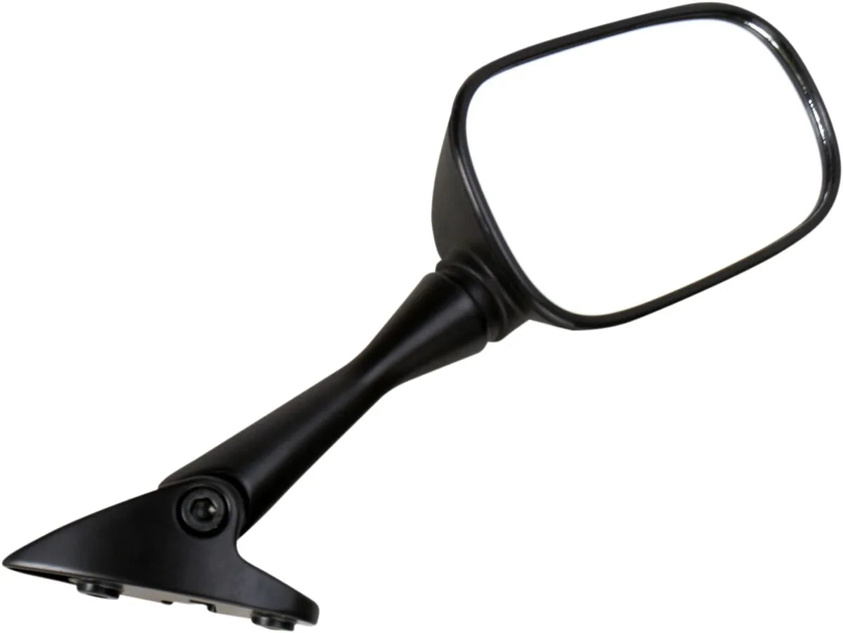 Emgo Oem-style Replacement Mirror