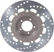 Ebc Md Series Pro-lite Brake Rotor