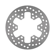 Ebc Round D-series Offroad Brake Rotor