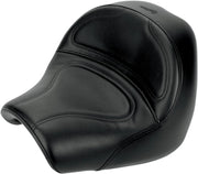 Saddlemen Renegade Deluxe Solo Seat