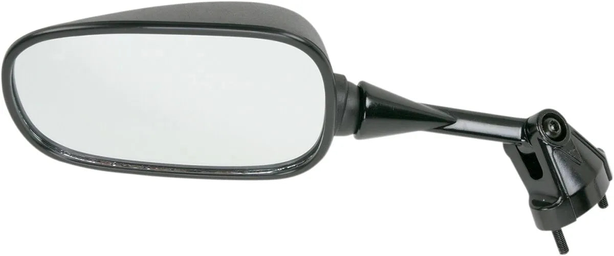 Emgo Oem-style Replacement Mirror