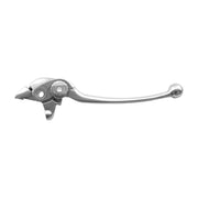 Accossato Brake Lever - Oem Replacement