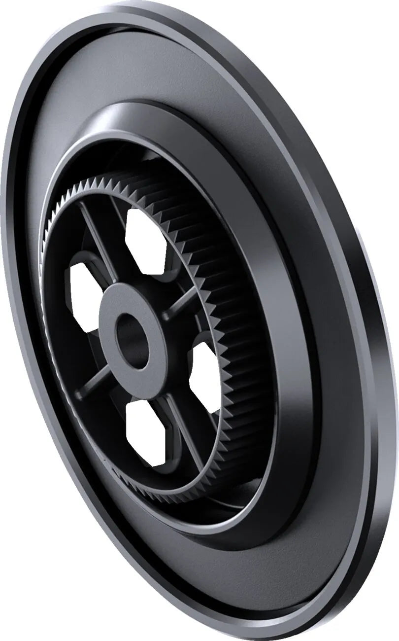 Sp Connect Mag-align Magnetic Alignment Head