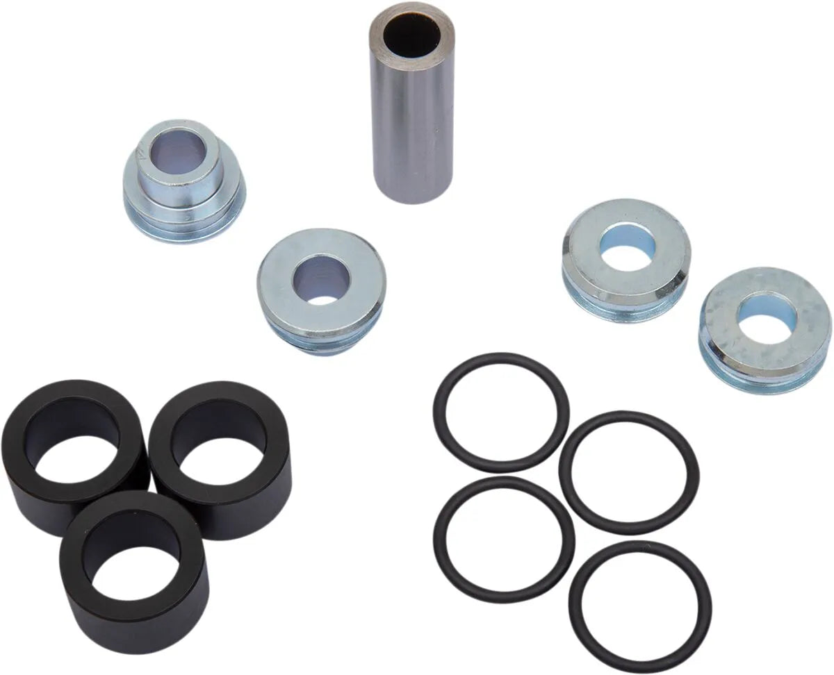 Moose Offroad A-arm Bearing And Seal Kit