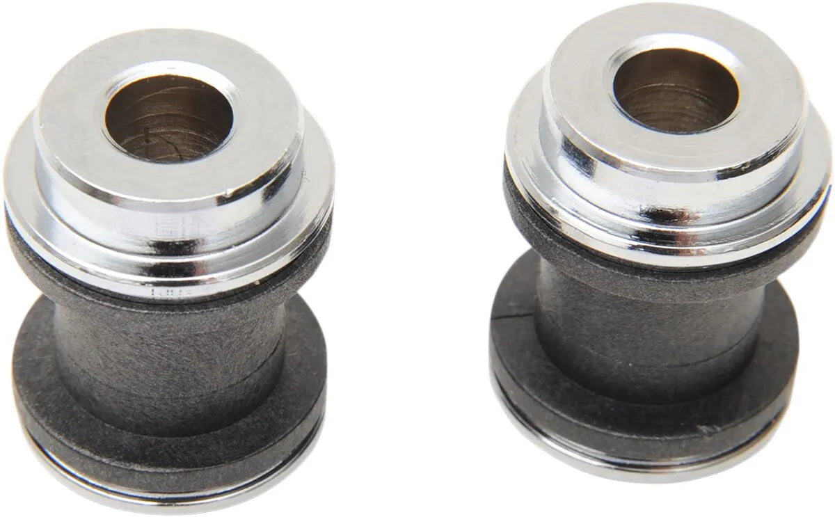 Drag Specialties Docking Hardware Bushings
