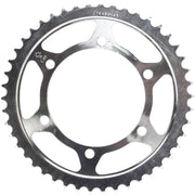 Jt Sprockets Steel Rear Sprocket - 48t