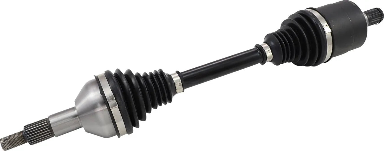 Epi Complete Axle Kit - Super Duty
