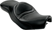 Saddlemen Explorer Seat - Ultimate Comfort