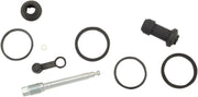 Prox Brake Caliper Rebuild Kit For Mx Models
