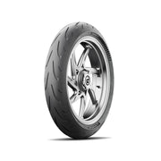 Michelin Power 6 Tire 110/70zr17 Front